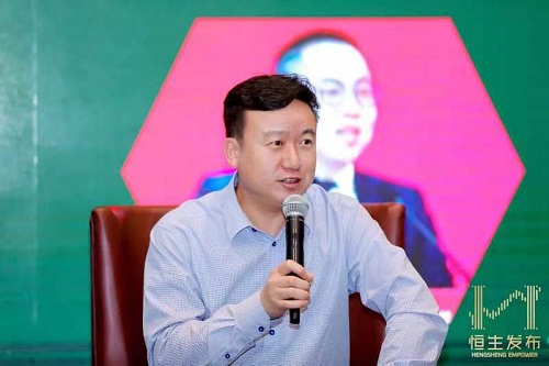 图片15.jpg