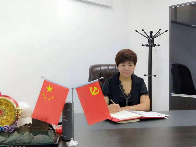 图片30.jpg