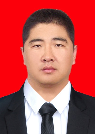 图片7.jpg