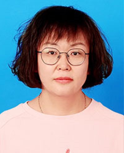 图片21.jpg