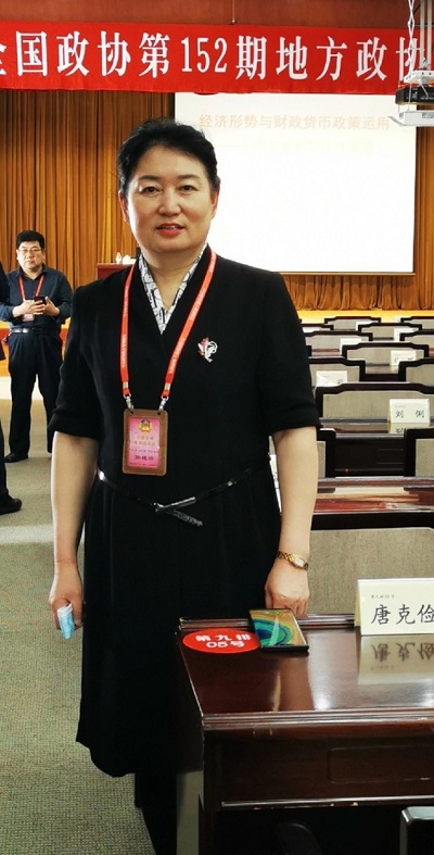图片8.jpg