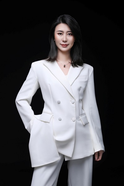 图片10.jpg