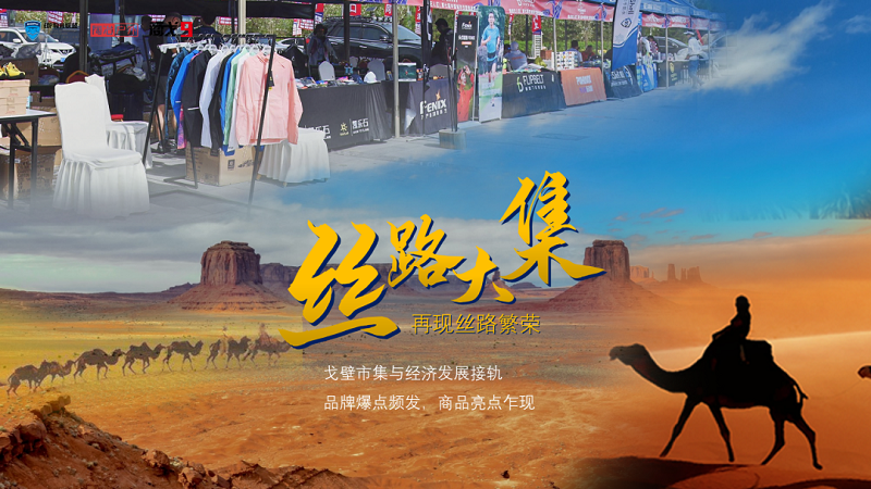 微信图片_20230116153348.png