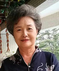 图片1.jpg