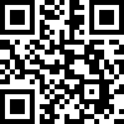 1681980826879221.png 1681980826879221.png