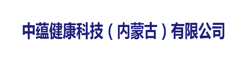 大图.jpg