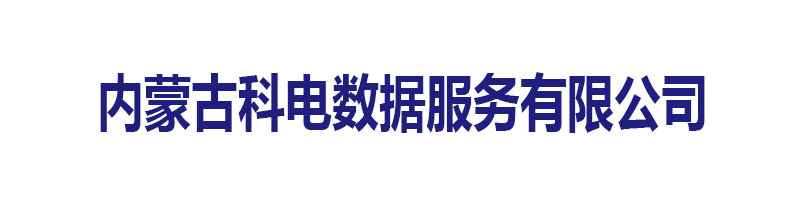 大图.jpg