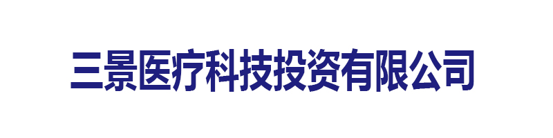 大图.jpg