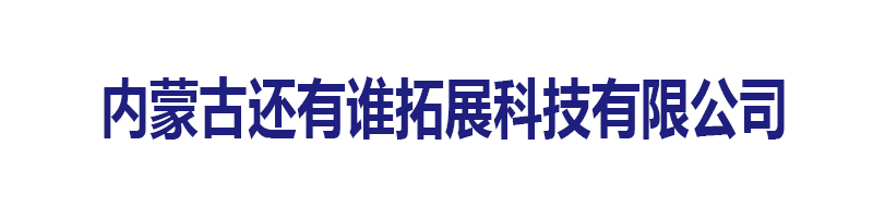 大图.jpg