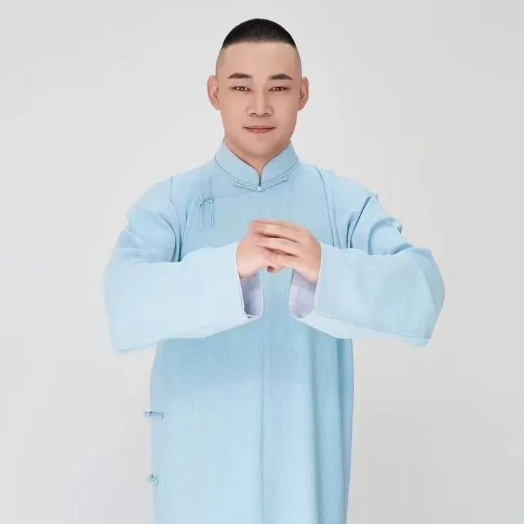 1719369474770467.jpg