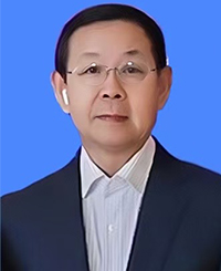 未标题-1.jpg