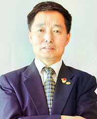 未标题-1.jpg