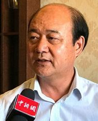 题-1.jpg