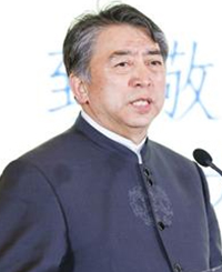题-1.jpg
