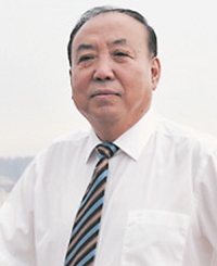 题-1.jpg