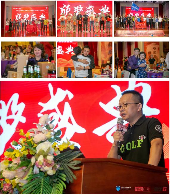 微信截图_20201222113050.jpg