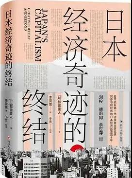 微信图片_20210111092548.jpg