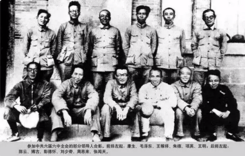 微信图片_20210802145403.png