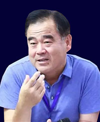 未标题-1.jpg