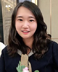 haoyihan.jpg