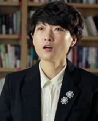haoyihan.jpg