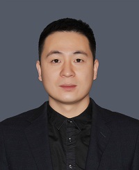 梁财勇.JPG