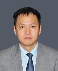 许永学.JPG