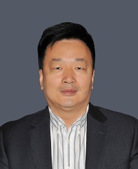 裴兴旺.JPG