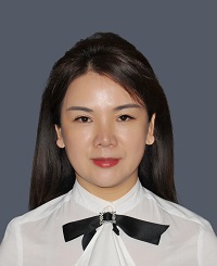 吴爱芬.JPG