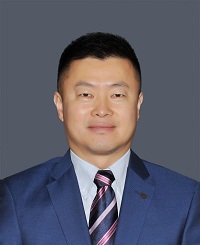 杜治清.JPG