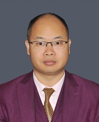 杨涛.JPG