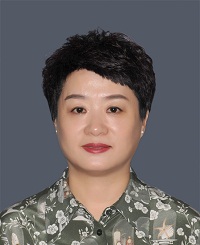 赵冬梅.JPG