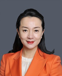 刘卓.JPG