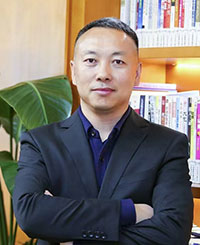 赵峻岭.jpg