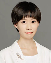 陈艳丽.jpg