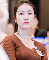 1d5ef006c809dcdd92d475bf634ce6c.jpg