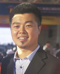 图片4.jpg