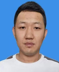 图片6.jpg