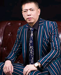 未标题-1.jpg