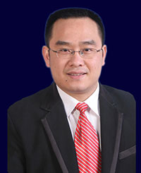未标题-1.jpg