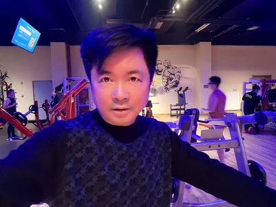 图片6.jpg