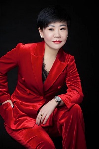 图片12.jpg