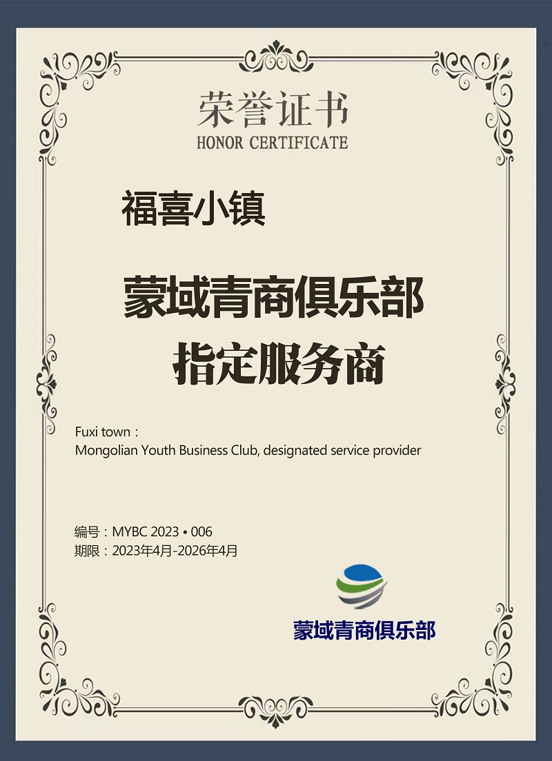 c62b96769d76659b3193944db785e38.jpg