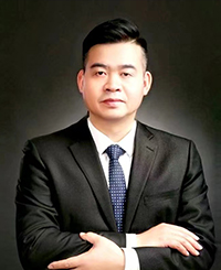 图片1.jpg