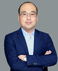 题-1.jpg