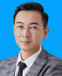 图片3.jpg
