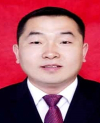 图片1.jpg
