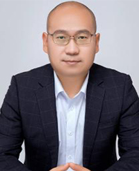 图片1.jpg