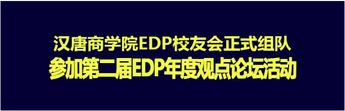1717750159913602.png image.png