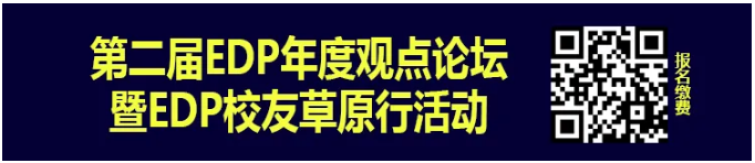 1717750181726614.png image.png